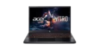 Acer Nitro V 15 ANV15-52-79FQ :: 913773 :: Img