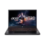 <span>Лаптоп</span> Acer Nitro V 15 ANV15-52-79FQ <span class='catalog-num-in-name'>NH.QV2EX.017</span> - 
