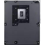 Дънна платка Gigabyte Z890 EAGLE WIFI7 PLUS 3