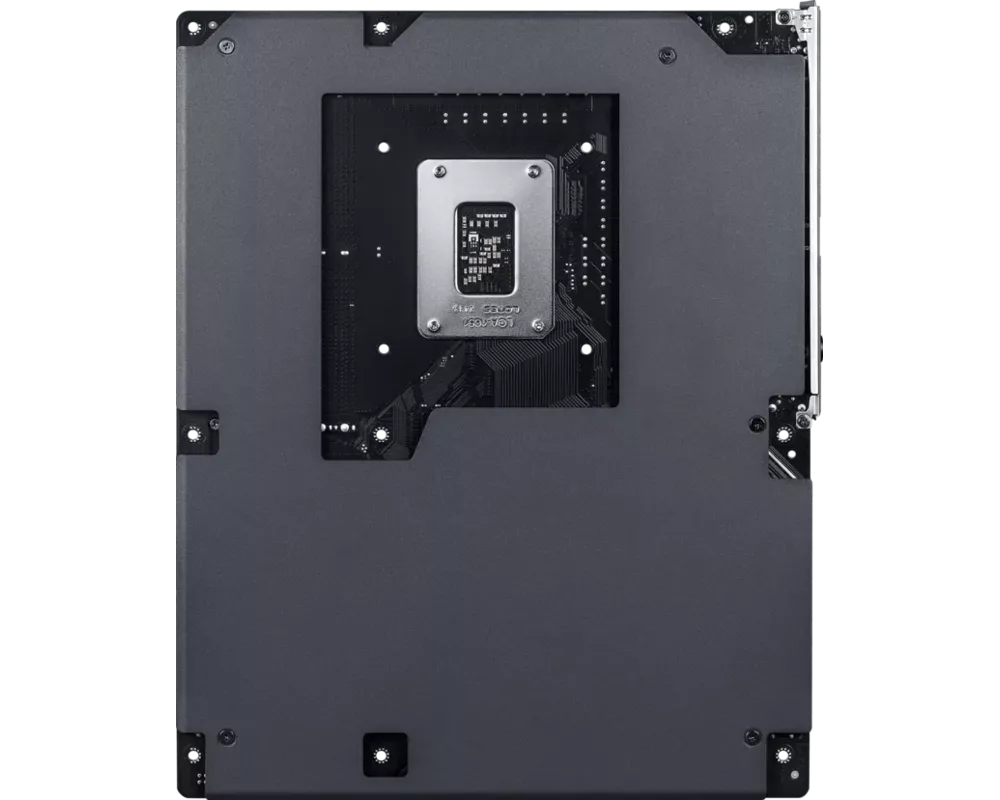 Дънна платка Gigabyte Z890 EAGLE WIFI7 PLUS 3
