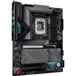 Дънна платка Gigabyte Z890 EAGLE WIFI7 PLUS 2
