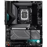 <span>Дънна платка</span> Gigabyte Z890 EAGLE WIFI7 PLUS <span class='catalog-num-in-name'>Z890 EAGLE WIFI7 P</span> - 