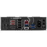 Дънна платка Gigabyte Z890 EAGLE WIFI7 PLUS 4