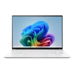 <span>Лаптоп</span> Asus Zenbook S 14 UX5406AA-SU478X <span class='catalog-num-in-name'>UX5406AA-SU478X</span> - 