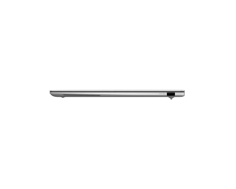Лаптоп Asus Zenbook S 14 UX5406AA-SU478X 6