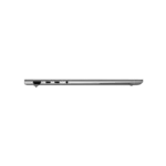 Лаптоп Asus Zenbook S 14 UX5406AA-SU478X 5