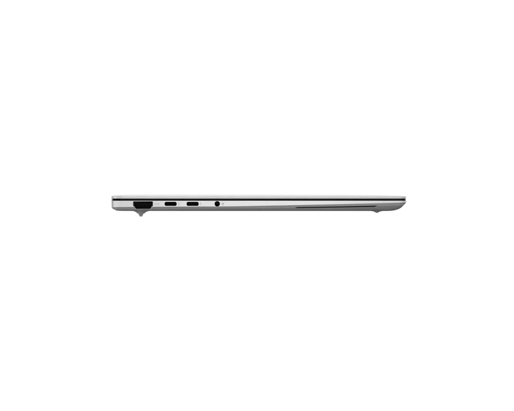 Лаптоп Asus Zenbook S 14 UX5406AA-SU478X 5