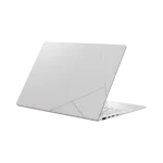 Лаптоп Asus Zenbook S 14 UX5406AA-SU478X 3