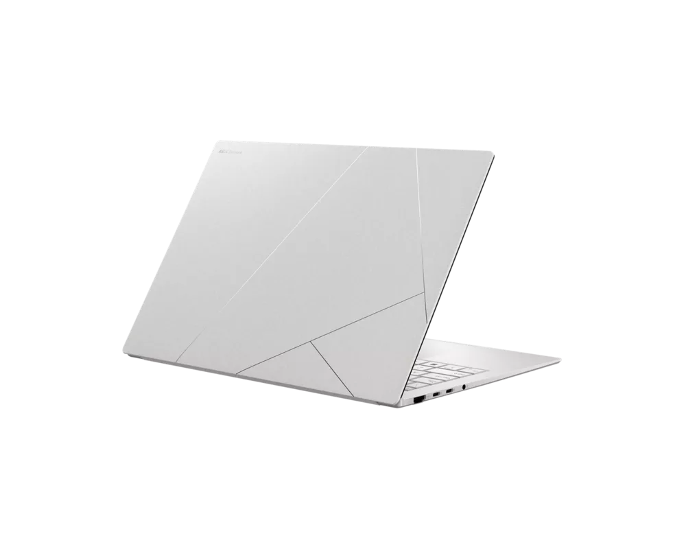 Лаптоп Asus Zenbook S 14 UX5406AA-SU478X 3