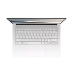 Лаптоп Asus Zenbook S 14 UX5406AA-SU478X 4