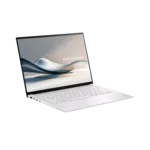 Лаптоп Asus Zenbook S 14 UX5406AA-SU478X 2