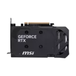 Видеокарта MSI GeForce RTX 5060 8GB SHADOW 2X MAX DLSS 4 3