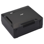 UPS FORTRON NANO 600 3 UPS FORTRON NANO 600 3