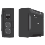 UPS FORTRON NANO 600 5 UPS FORTRON NANO 600 5