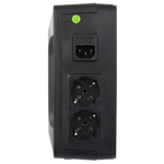 UPS FORTRON NANO 600 4 UPS FORTRON NANO 600 4