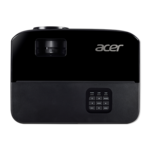 Проектор Acer Projector X1123HP 19 Проектор Acer Projector X1123HP 19