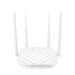 <span>Рутер</span> TENDA FH456 WL N 300MBPS ROUTE <span class='catalog-num-in-name'>FH456 V4.0</span> -  - Pic.bg <span>Рутер</span> TENDA FH456 WL N 300MBPS ROUTE <span class='catalog-num-in-name'>FH456 V4.0</span> -