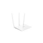 Рутер TENDA WL N F3 /3 ANT 5 Рутер TENDA WL N F3 /3 ANT 5