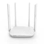 <span>Рутер</span> TENDA WL F9 600MBPS 4AN <span class='catalog-num-in-name'>F9</span> -  - Pic.bg <span>Рутер</span> TENDA WL F9 600MBPS 4AN <span class='catalog-num-in-name'>F9</span> -