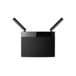 <span>Рутер</span> TENDA WL AC AC9/5P GBIT <span class='catalog-num-in-name'>AC9</span> -  - Pic.bg <span>Рутер</span> TENDA WL AC AC9/5P GBIT <span class='catalog-num-in-name'>AC9</span> -