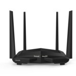 <span>Рутер</span> Tenda AC10U Smart Dual-Band Gigabit WiFi Router <span class='catalog-num-in-name'>AC10U</span> -  - Pic.bg <span>Рутер</span> Tenda AC10U Smart Dual-Band Gigabit WiFi Router <span class='catalog-num-in-name'>AC10U</span> -