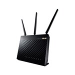 <span>Рутер</span> ASUS RT-AC68U WL GB <span class='catalog-num-in-name'>90IG00C0-BM3010</span> -  - Pic.bg <span>Рутер</span> ASUS RT-AC68U WL GB <span class='catalog-num-in-name'>90IG00C0-BM3010</span> -