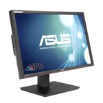Монитор ASUS 24 PA248Q IPS Professional 2 Монитор ASUS 24 PA248Q IPS Professional 2