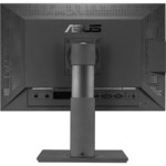 Монитор ASUS 24 PA248Q IPS Professional 4 Монитор ASUS 24 PA248Q IPS Professional 4