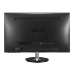 Монитор ASUS 27 VS278H 1MS/FHD/HDMI 7 Монитор ASUS 27 VS278H 1MS/FHD/HDMI 7