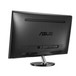 Монитор ASUS 27 VS278H 1MS/FHD/HDMI 5 Монитор ASUS 27 VS278H 1MS/FHD/HDMI 5