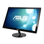 Монитор ASUS 27 VS278H 1MS/FHD/HDMI 2 Монитор ASUS 27 VS278H 1MS/FHD/HDMI 2