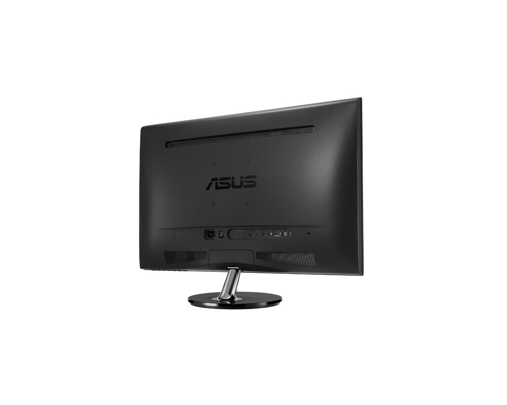 Монитор ASUS 27 VS278H 1MS/FHD/HDMI 6 Монитор ASUS 27 VS278H 1MS/FHD/HDMI 6