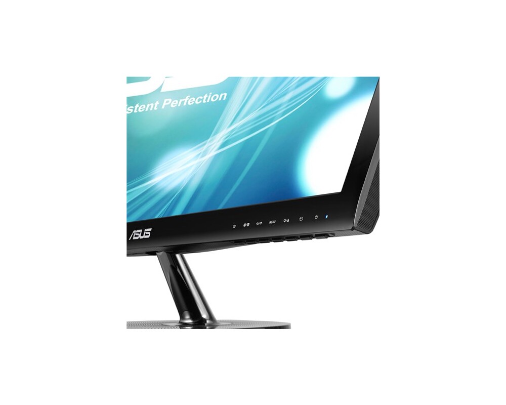 Монитор ASUS 27 VS278H 1MS/FHD/HDMI 4 Монитор ASUS 27 VS278H 1MS/FHD/HDMI 4