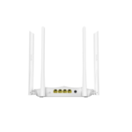 Рутер TENDA AC5 WL AC1200 5 Рутер TENDA AC5 WL AC1200 5