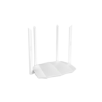 Рутер TENDA AC5 WL AC1200 3 Рутер TENDA AC5 WL AC1200 3