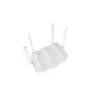 Рутер TENDA AC5 WL AC1200 4 Рутер TENDA AC5 WL AC1200 4