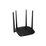 <span>Рутер</span> TENDA AC5 WL AC1200 <span class='catalog-num-in-name'>AC5</span> -  - Pic.bg <span>Рутер</span> TENDA AC5 WL AC1200 <span class='catalog-num-in-name'>AC5</span> -
