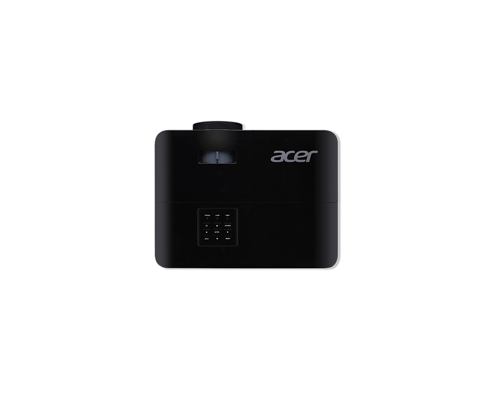 Проектор Acer Projector X1228H 10 Проектор Acer Projector X1228H 10