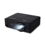Проектор Acer Projector X1228H 9 Проектор Acer Projector X1228H 9