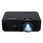 Проектор Acer Projector X1328Wi 12 Проектор Acer Projector X1328Wi 12
