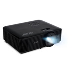 Проектор Acer Projector X1328Wi 13 Проектор Acer Projector X1328Wi 13