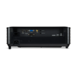 Проектор Acer Projector X1328Wi 14 Проектор Acer Projector X1328Wi 14