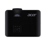 Проектор Acer Projector X1128i 13 Проектор Acer Projector X1128i 13