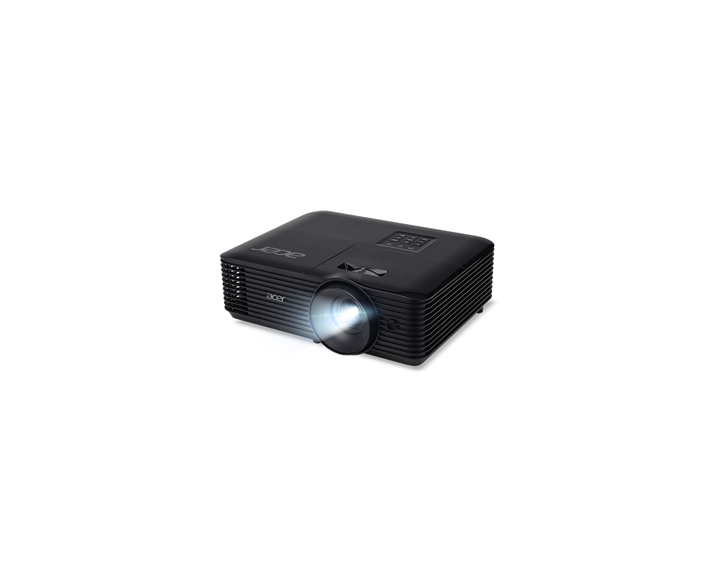 Проектор Acer Projector X1128H DLP 6 Проектор Acer Projector X1128H DLP 6