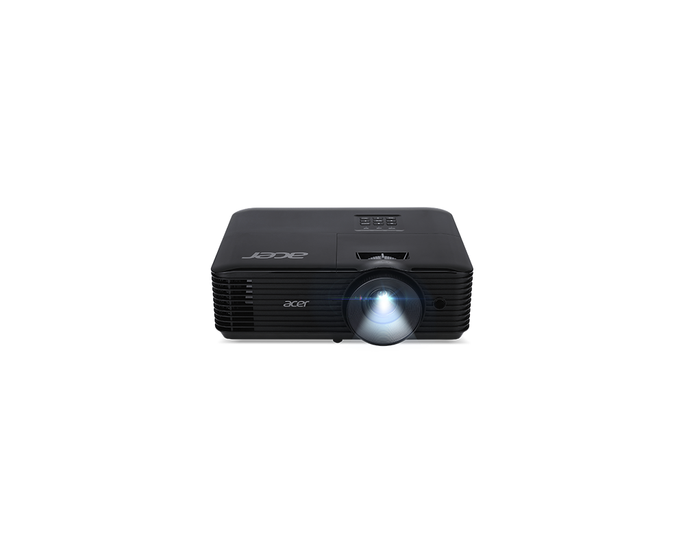 Проектор Acer Projector X1128H DLP 5 Проектор Acer Projector X1128H DLP 5
