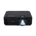 Проектор Acer Projector X1128H DLP 5 Проектор Acer Projector X1128H DLP 5