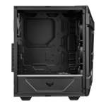 Настолен компютър Powered by ASUS Game Basic R5-5500 RTX 3050 D4 11 Настолен компютър Powered by ASUS Game Basic R5-5500 RTX 3050 D4 11