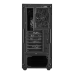 Настолен компютър Powered by ASUS Game Basic i5-13400F RTX 3050 D4 12 Настолен компютър Powered by ASUS Game Basic i5-13400F RTX 3050 D4 12