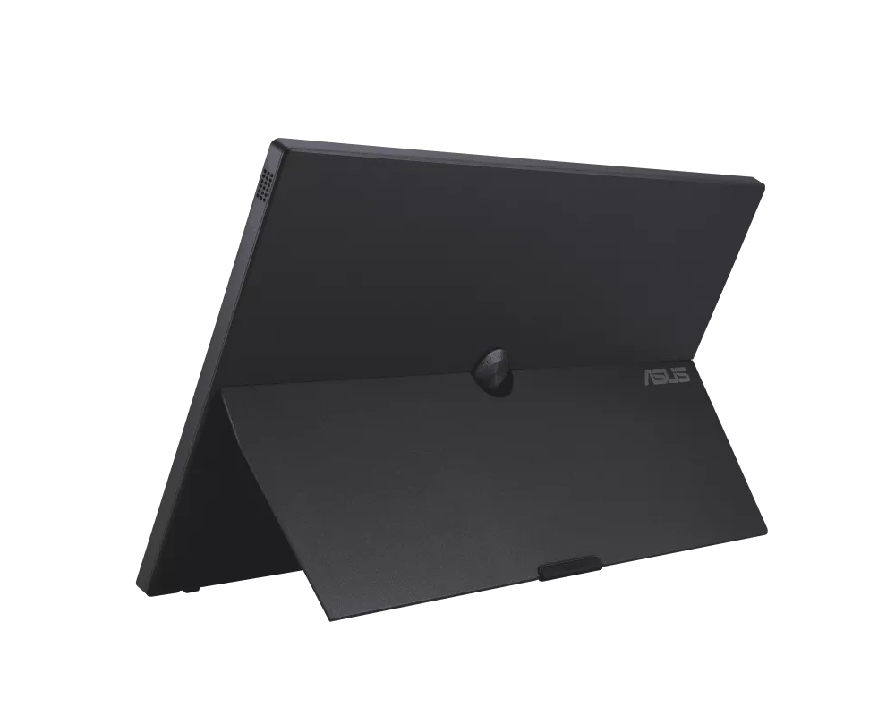 Монитор ASUS 15.6 MB16AWP ZENSCREEN 2 Монитор ASUS 15.6 MB16AWP ZENSCREEN 2