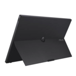Монитор ASUS 15.6 MB16AWP ZENSCREEN 2 Монитор ASUS 15.6 MB16AWP ZENSCREEN 2